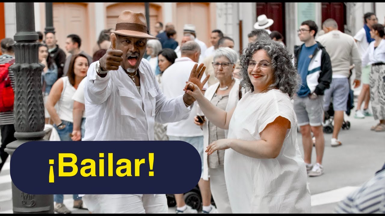 Ribadeo. Pakrantės miestelyje sprogsta FIESTA!