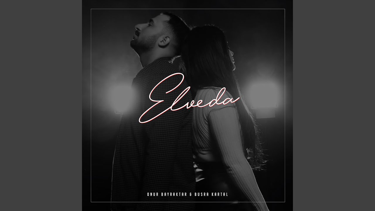 Elveda