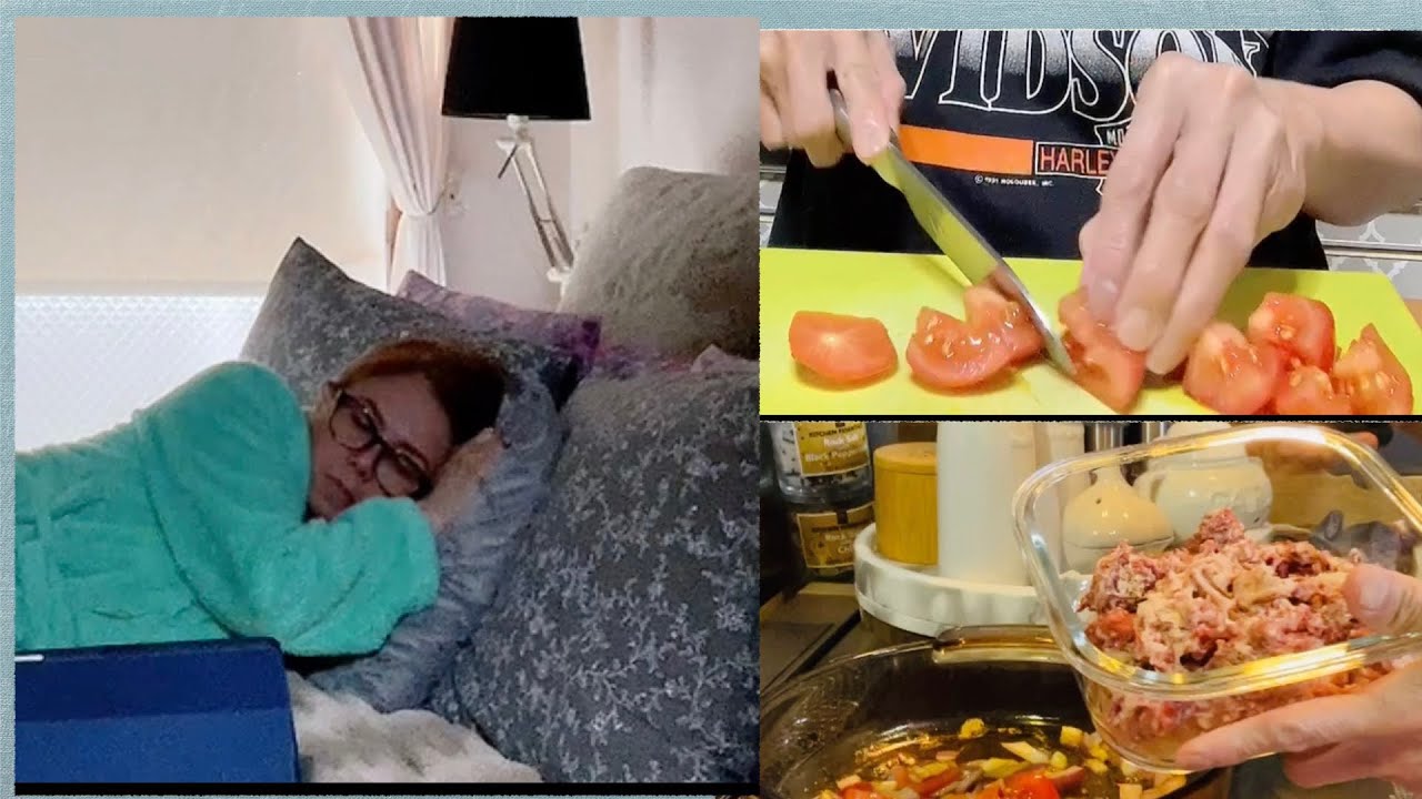 What is life like in Japan | Daily routines | life in Japan | @maloumori
