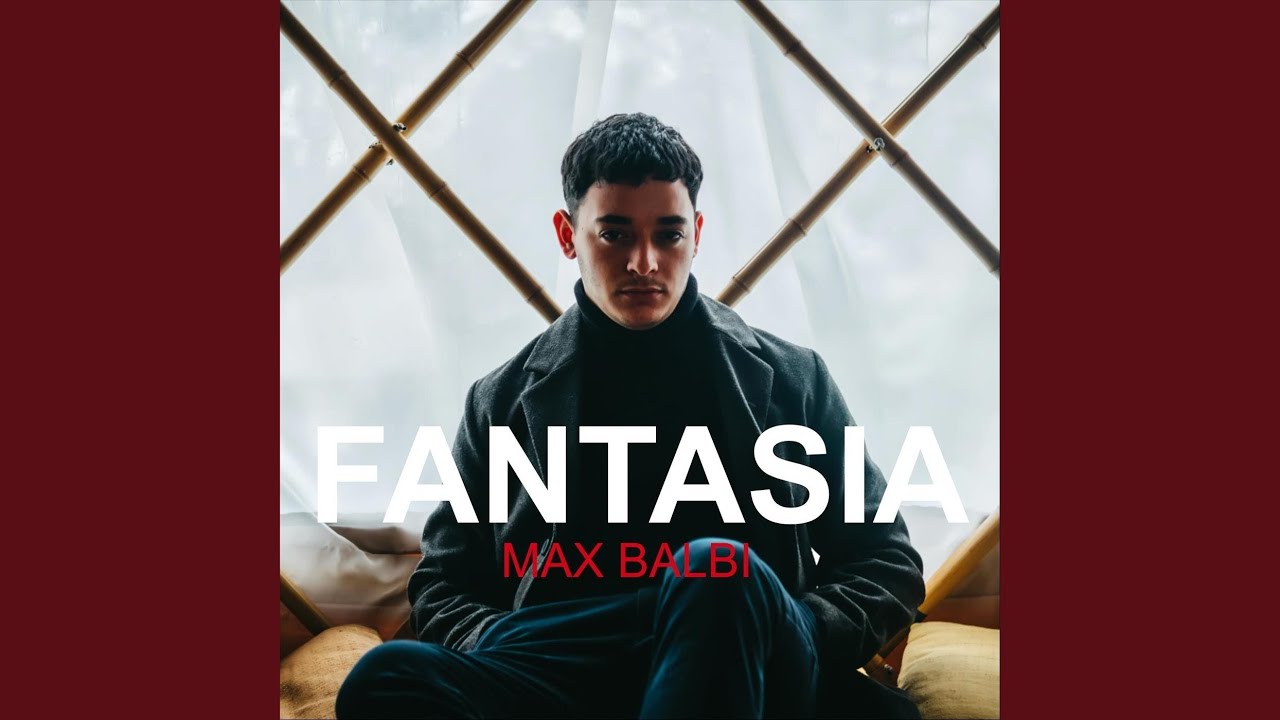 Fantasia