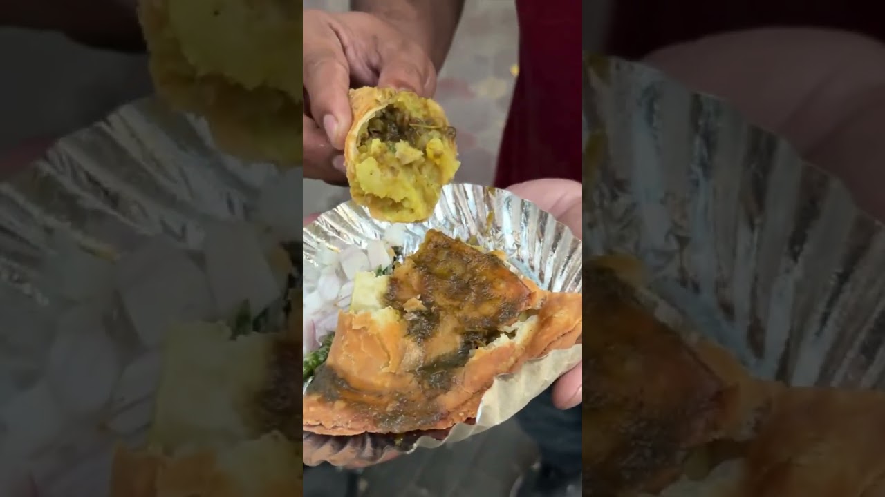 Top 4 Food Sopts On FC Road Pune..!! #fcroad #fcroadpune #burger #icecream #punefoodies #puneriguide