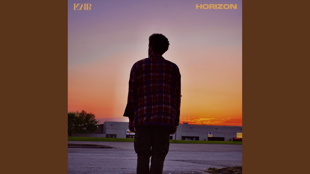horizon
