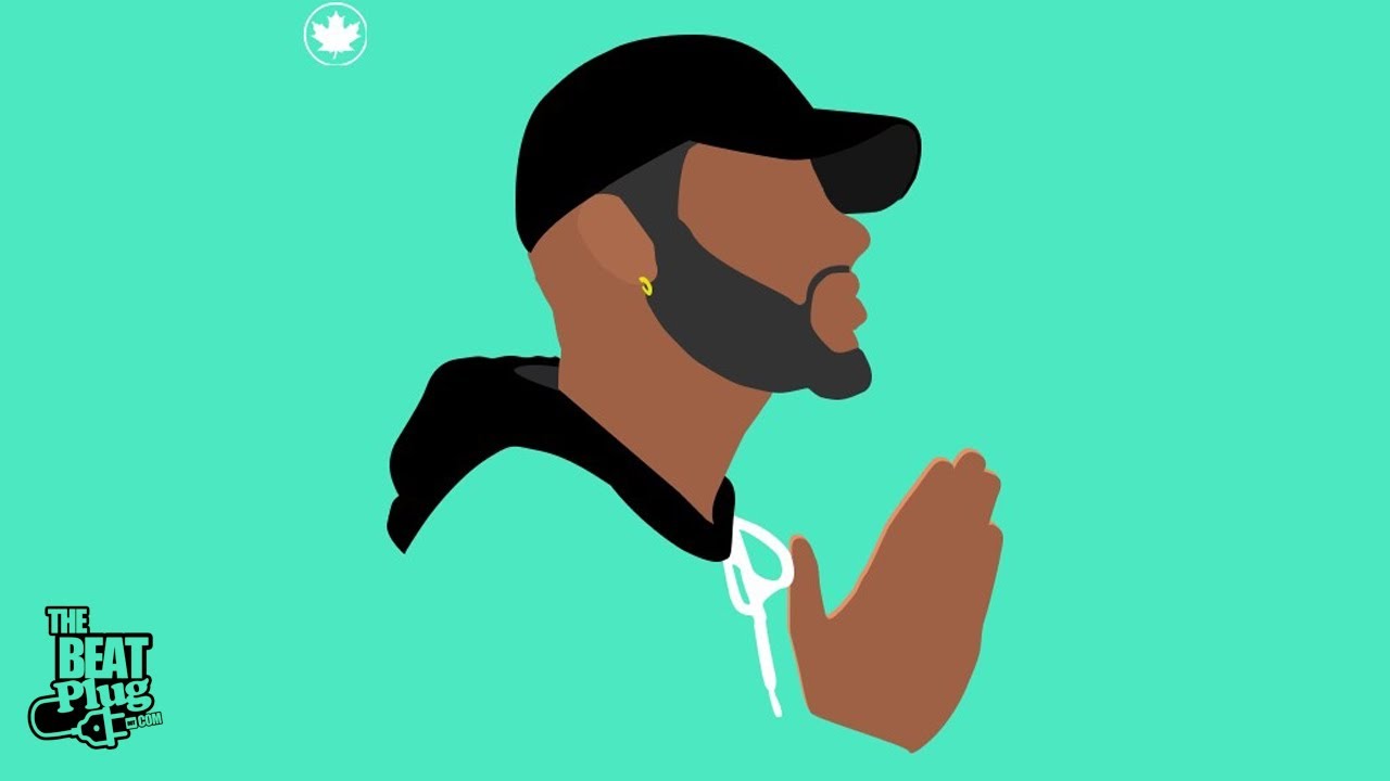 Tory Lanez x Bryson Tiller Type Beat 