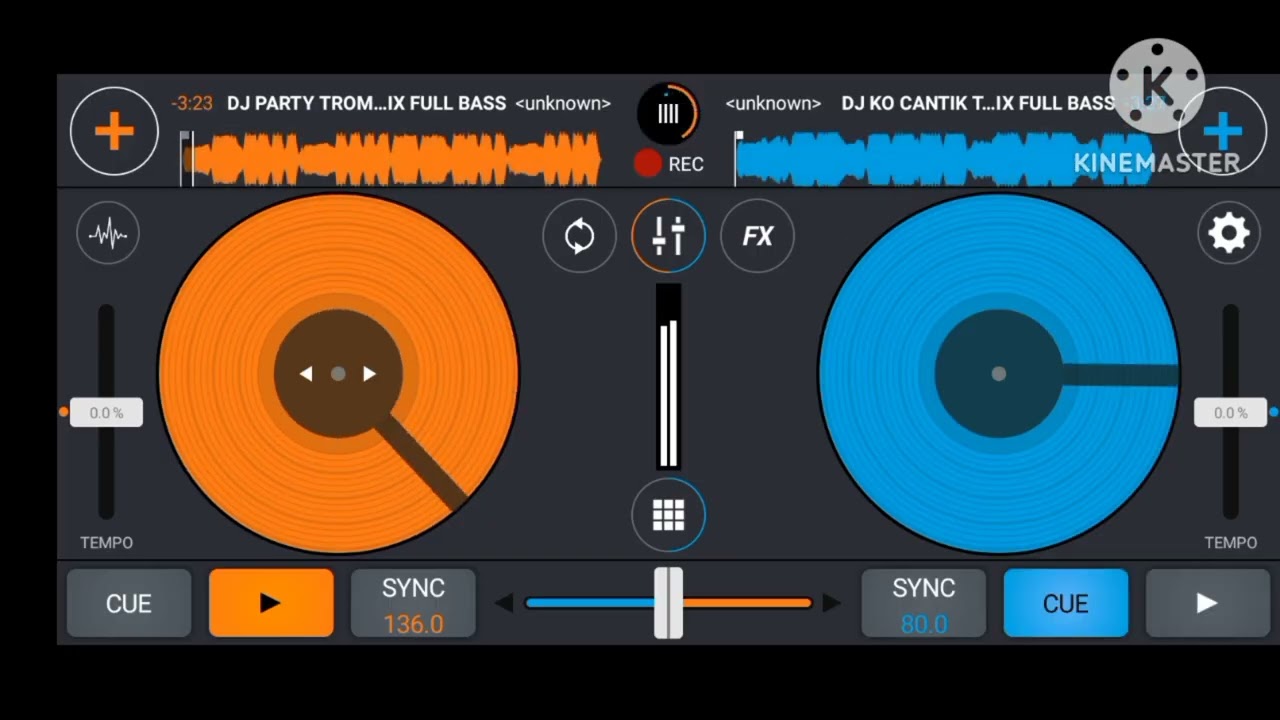 Remix.💽🎛️💿📀🎵🎶🎧🔥🔥🔥🤟🤟🤟👍👍👍