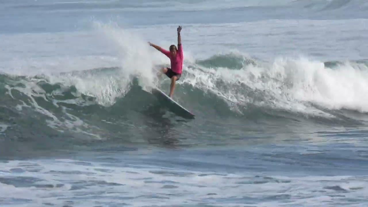 2026 BB Grom Comp U14s