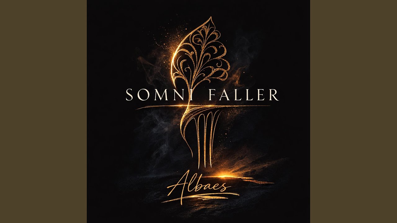Somni Faller (Albaes)