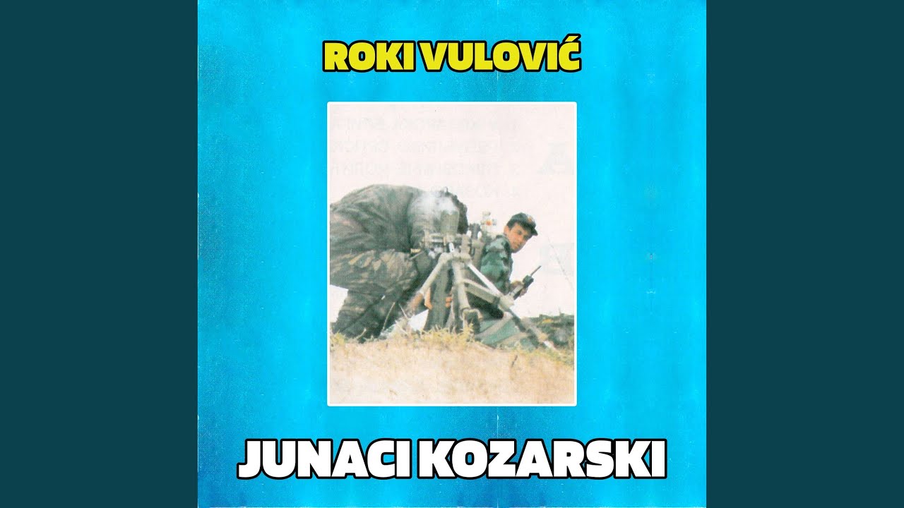 Pukovnice Colicu