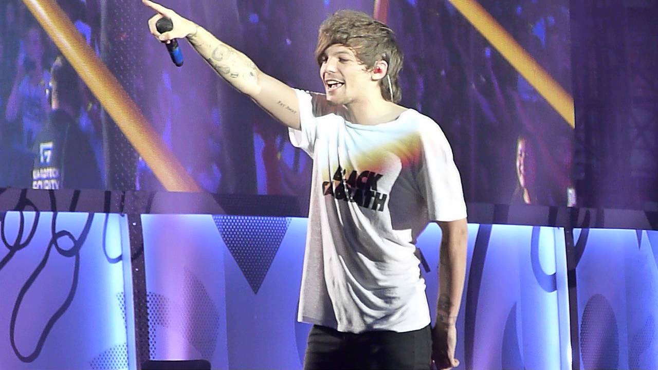 Stockholm Syndrome - OTRA Vancouver