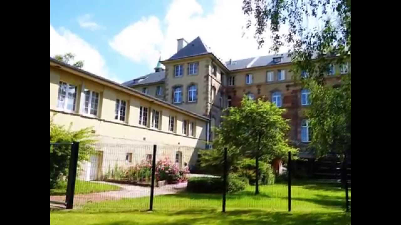 longeville hier & aujourd'hui