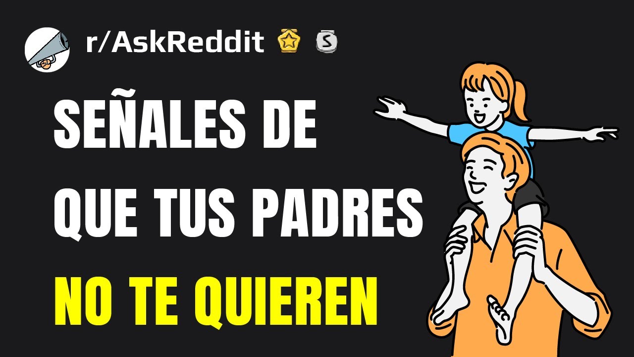 ¿Qué grita 