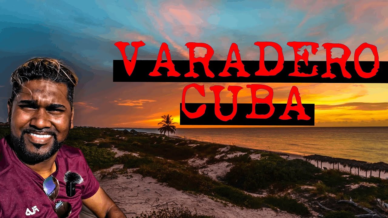 Experience Havana Like a Local: Hidden Gems and Insider Tips