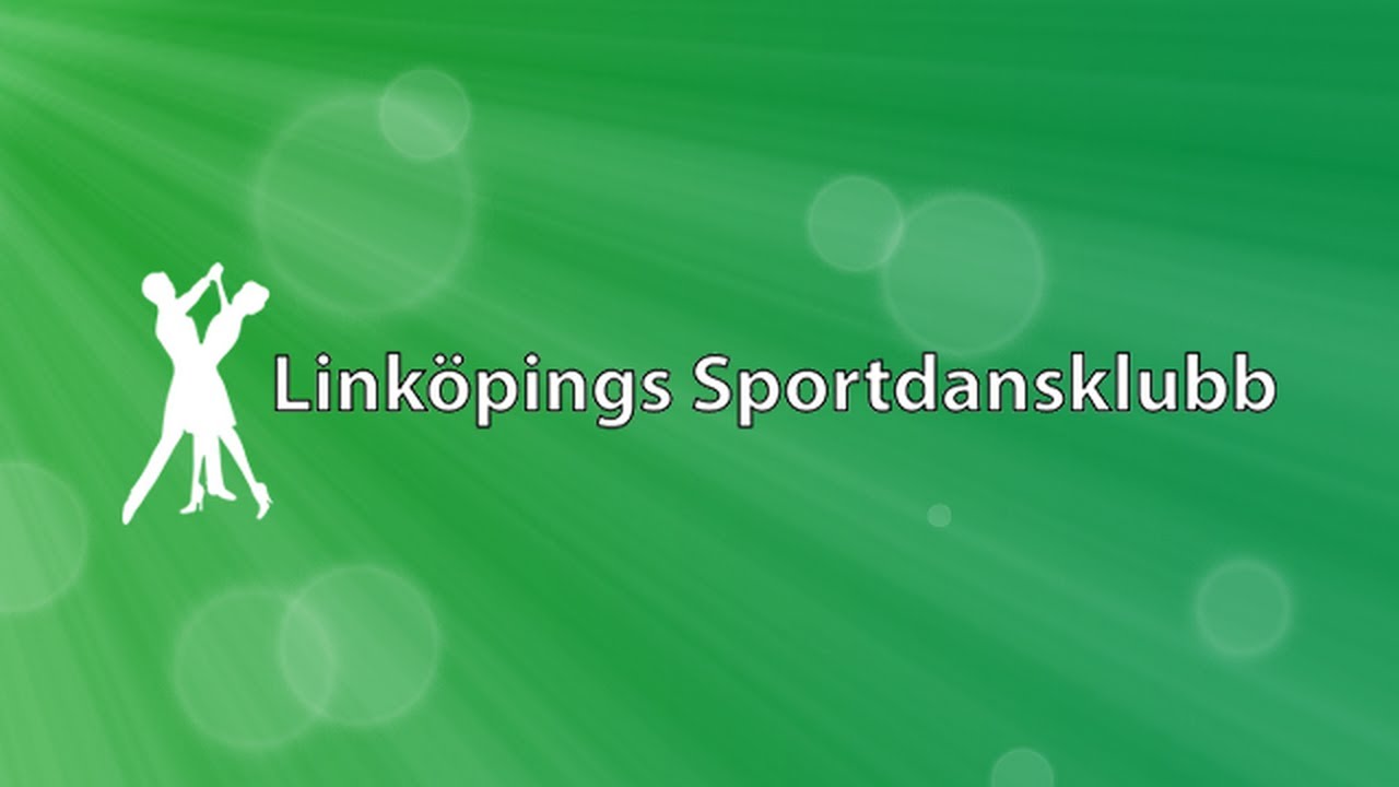 Tips och Trix med Inge och Lena