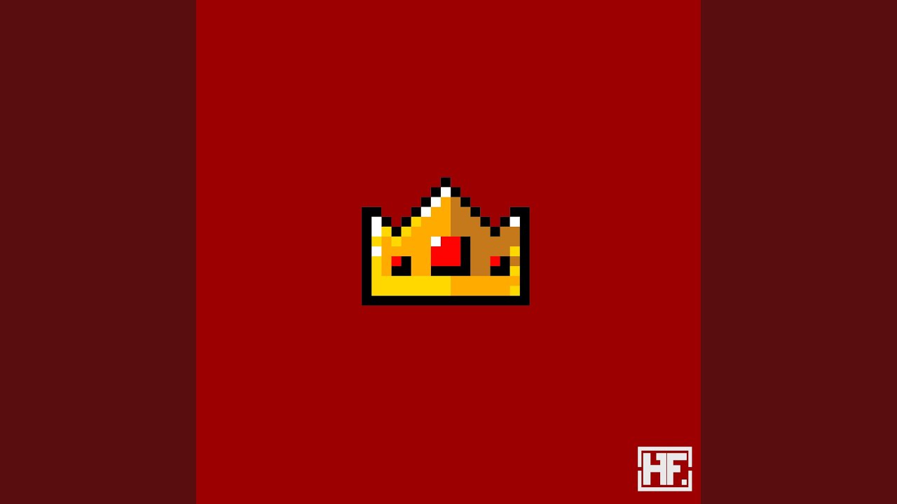 Lil Durk Type Beat 2022 (Instrumental)