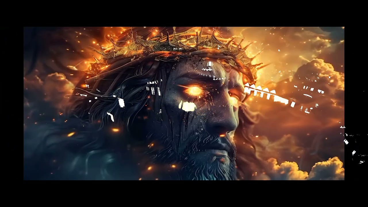 Prophecy fulfillment 2025
