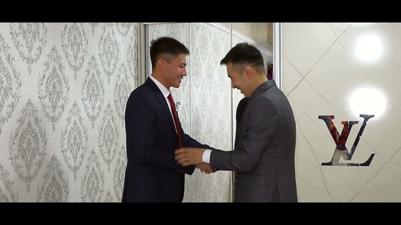 30 января 2024 г.