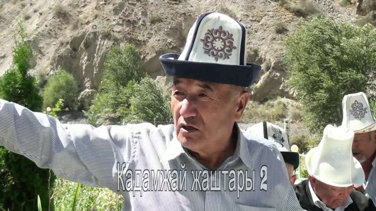 800 жыл Найман КУЧЛУК ХАН ТАРЫХЫ   Алтай ала тоо кулуну  жоокери