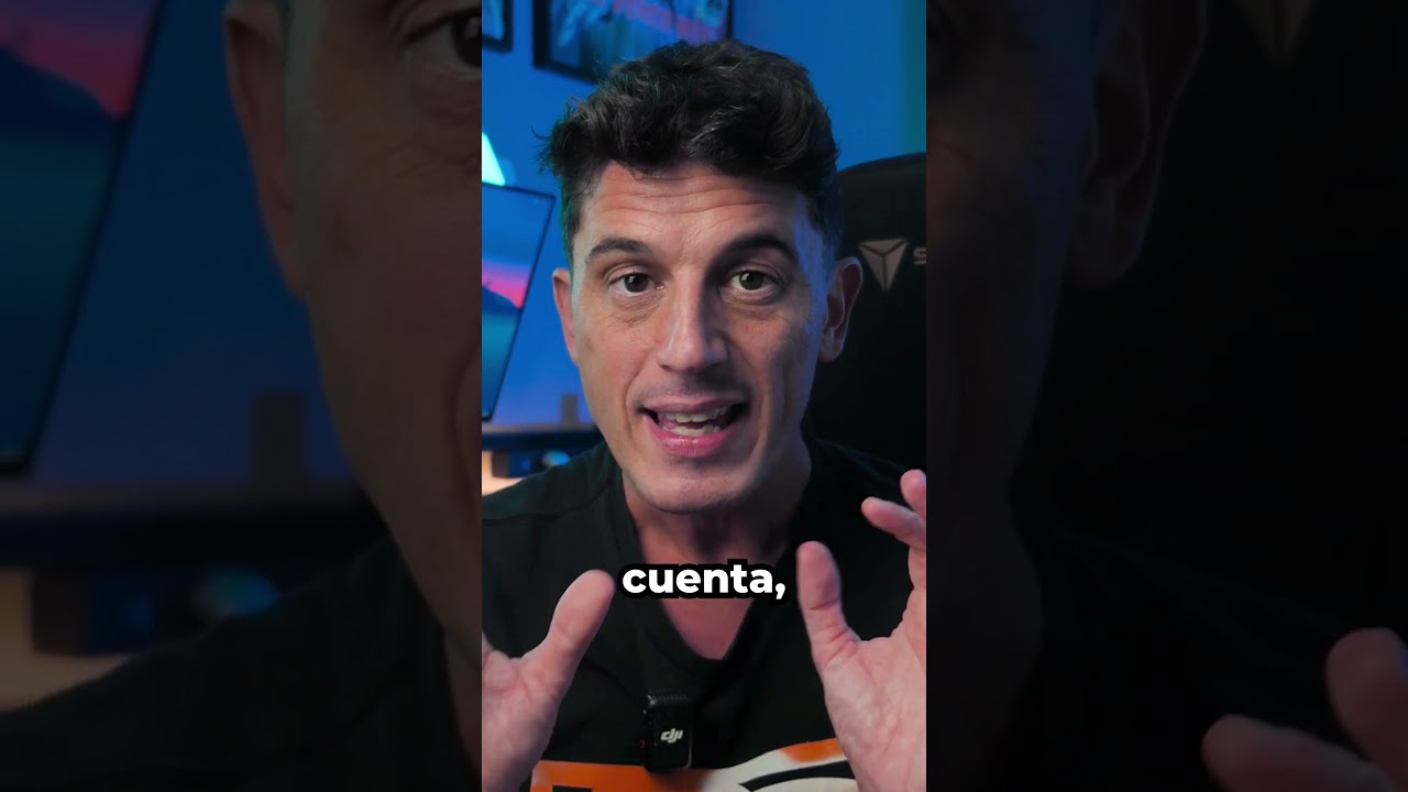 &iquest;QU&Eacute; TAMA&Ntilde;O DE MONITOR O TV DEBO COMPRAR para GAMING? 📺 (GU&Iacute;A DEFINITIVA)