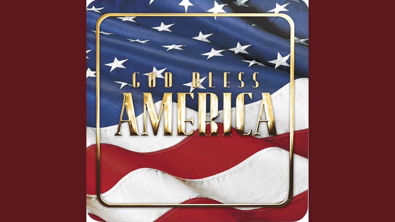 Armed Forces Salute: Anthems of the U.S. Army, Navy, Marines & Air Forces