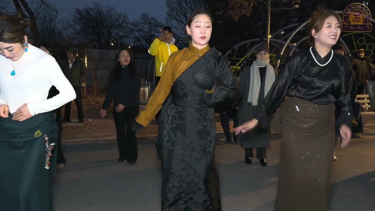 NY Sunday Gorshey 03:15:2026