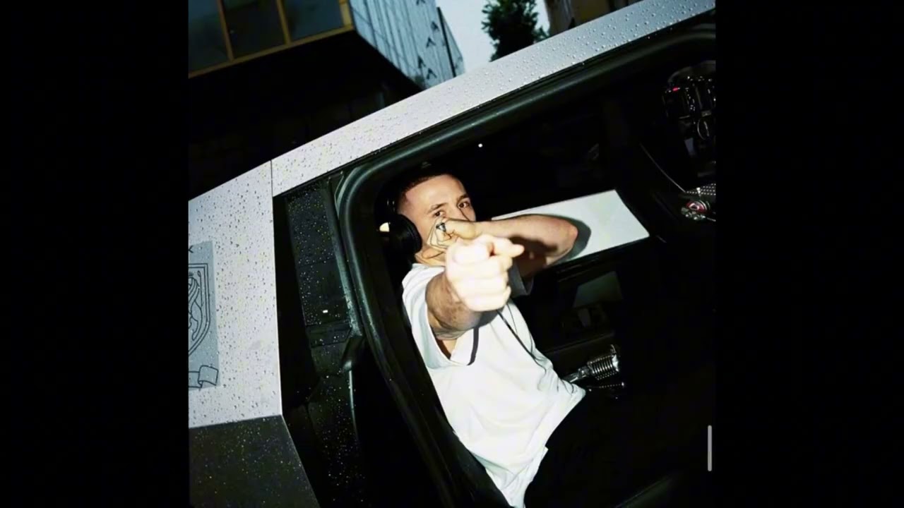 [FREE] ICEGERGERT x BATO x JEEMBO 