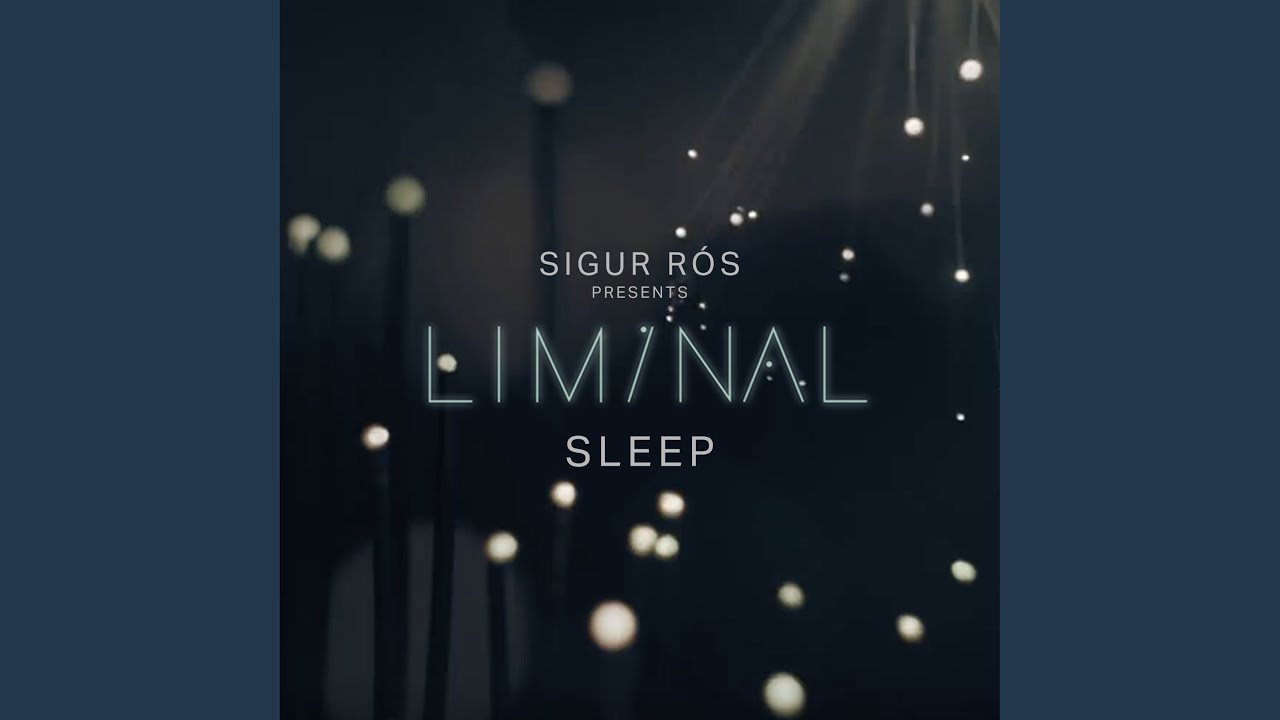 Sleep 3