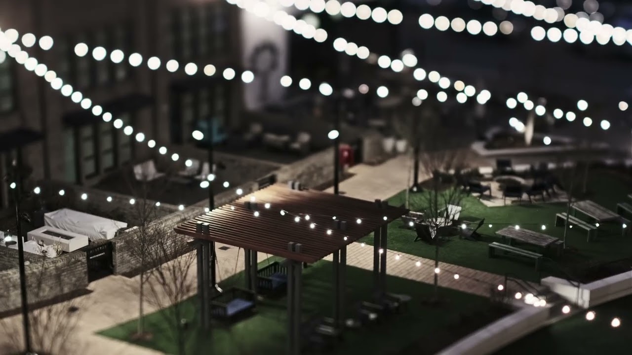 TTArtisans 50 Tilt Lens on FujiXT4