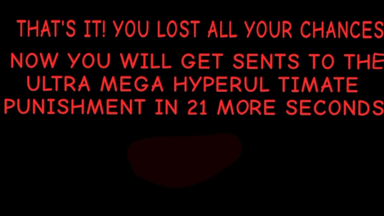 astro's playroom anti piracy screen