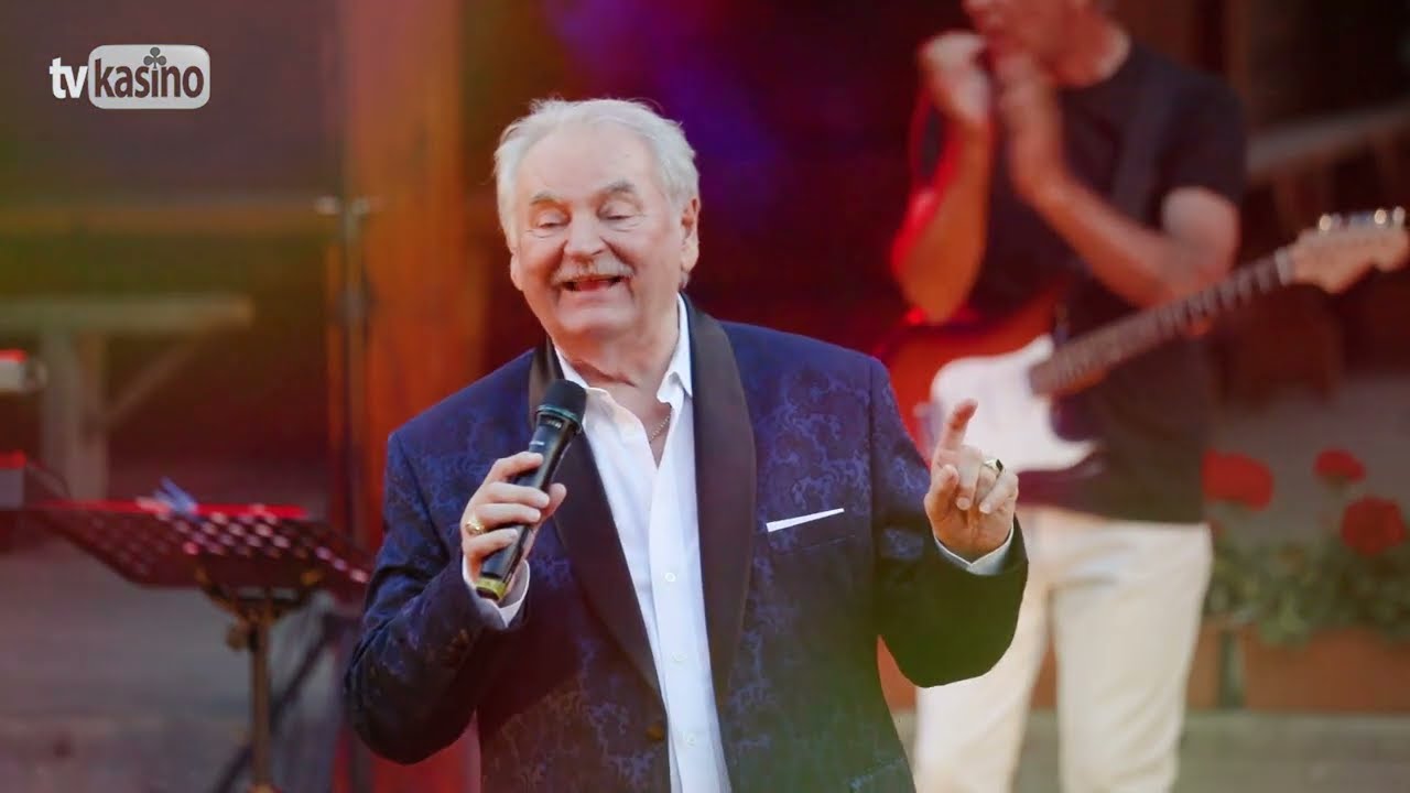Peter Stašák: Nikto nemá dva životy