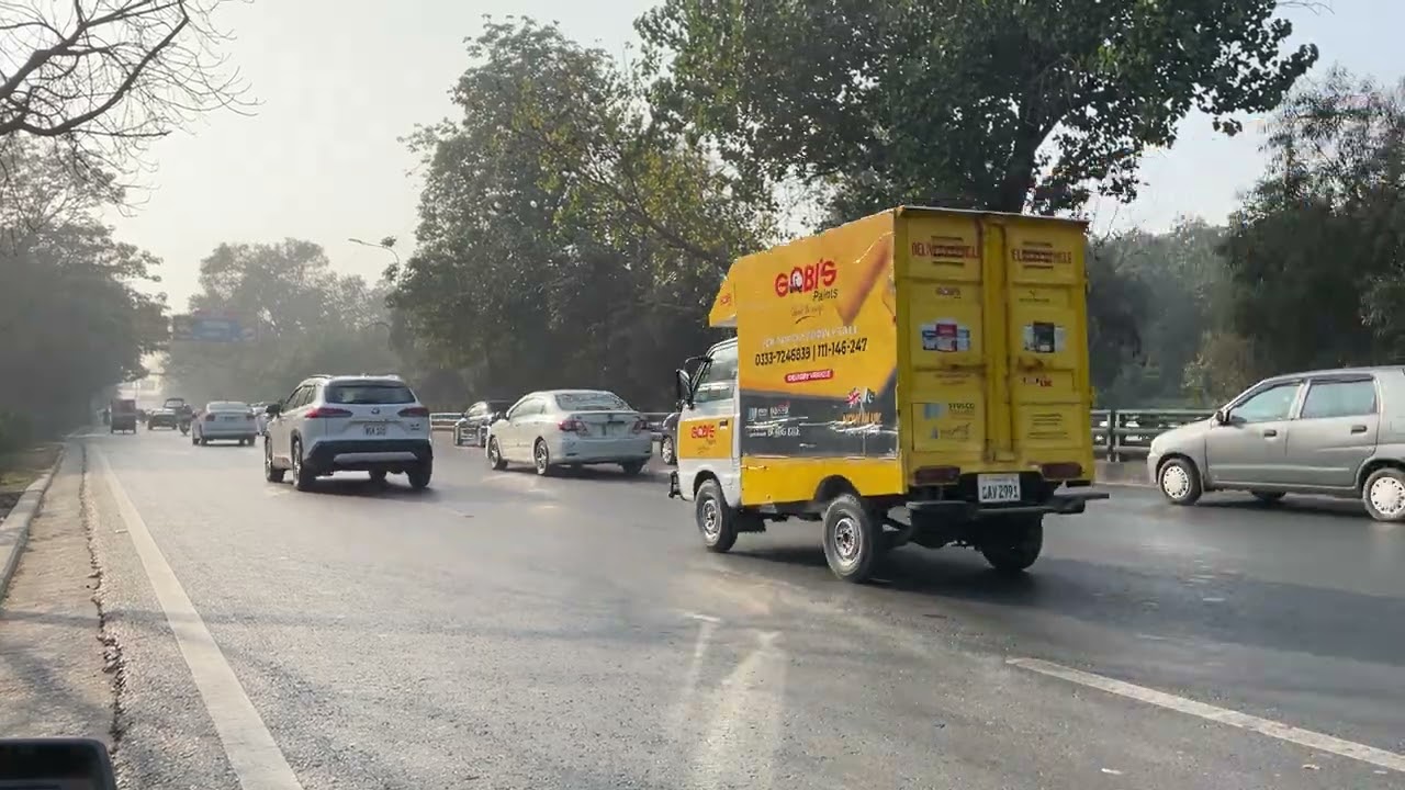 Random Video