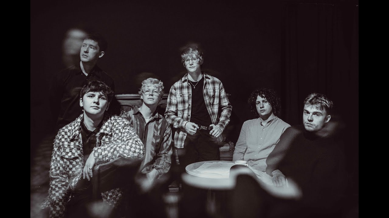focusyear band 25 plays 