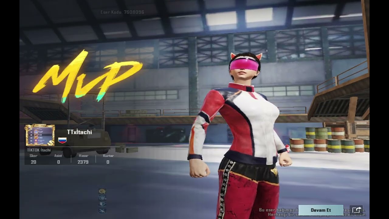 Wow pt4