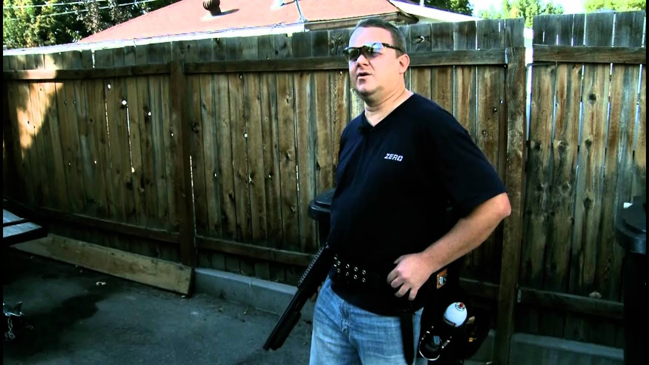 Mikes Tools.mp4