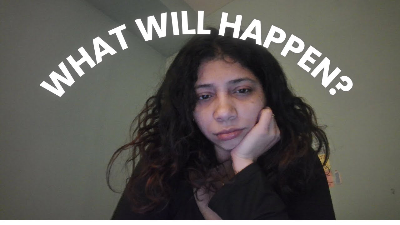 Should i wait or keep going? you tell me :)  @Apple @Samsung #manifestation #2026 #dreamcollab