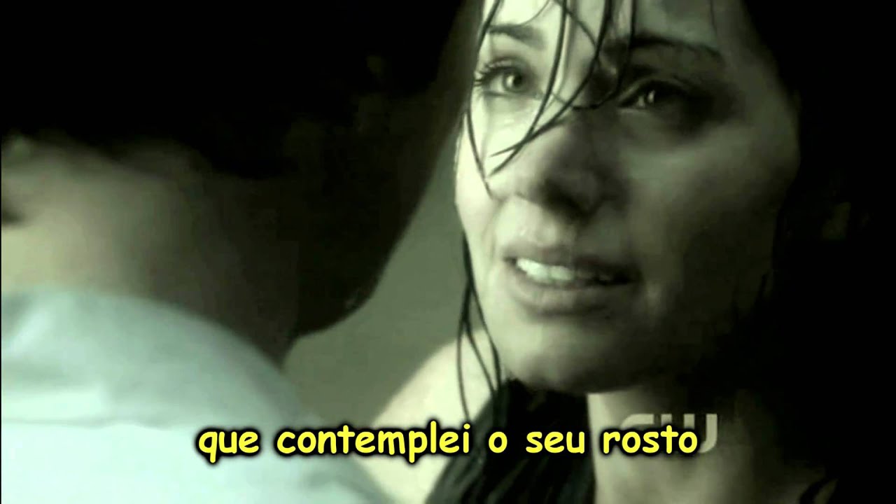 Clois - I Wanna Love You Forever (Tradução)