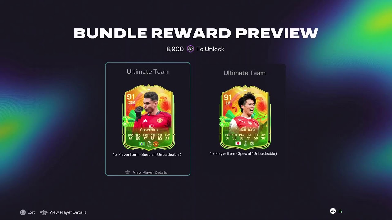 FIFA 26
