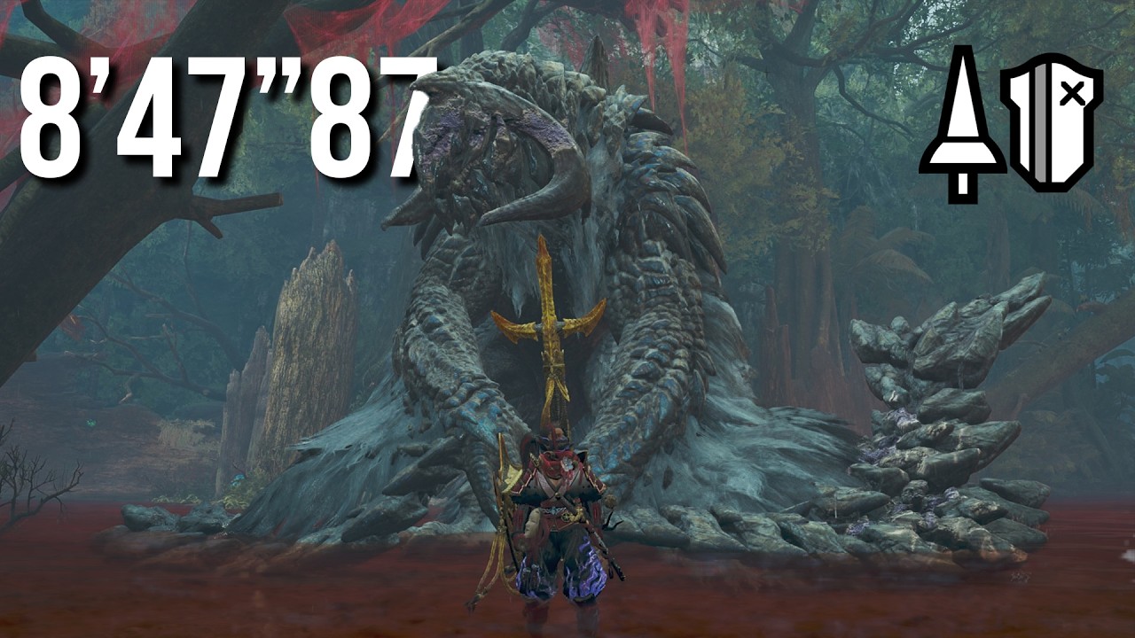 8'47