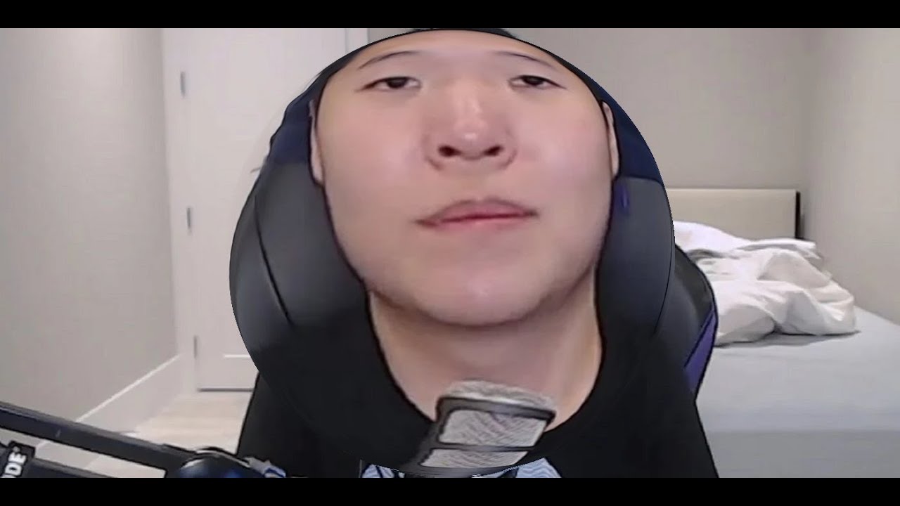 Disguised Toast Clips That Give Me Life