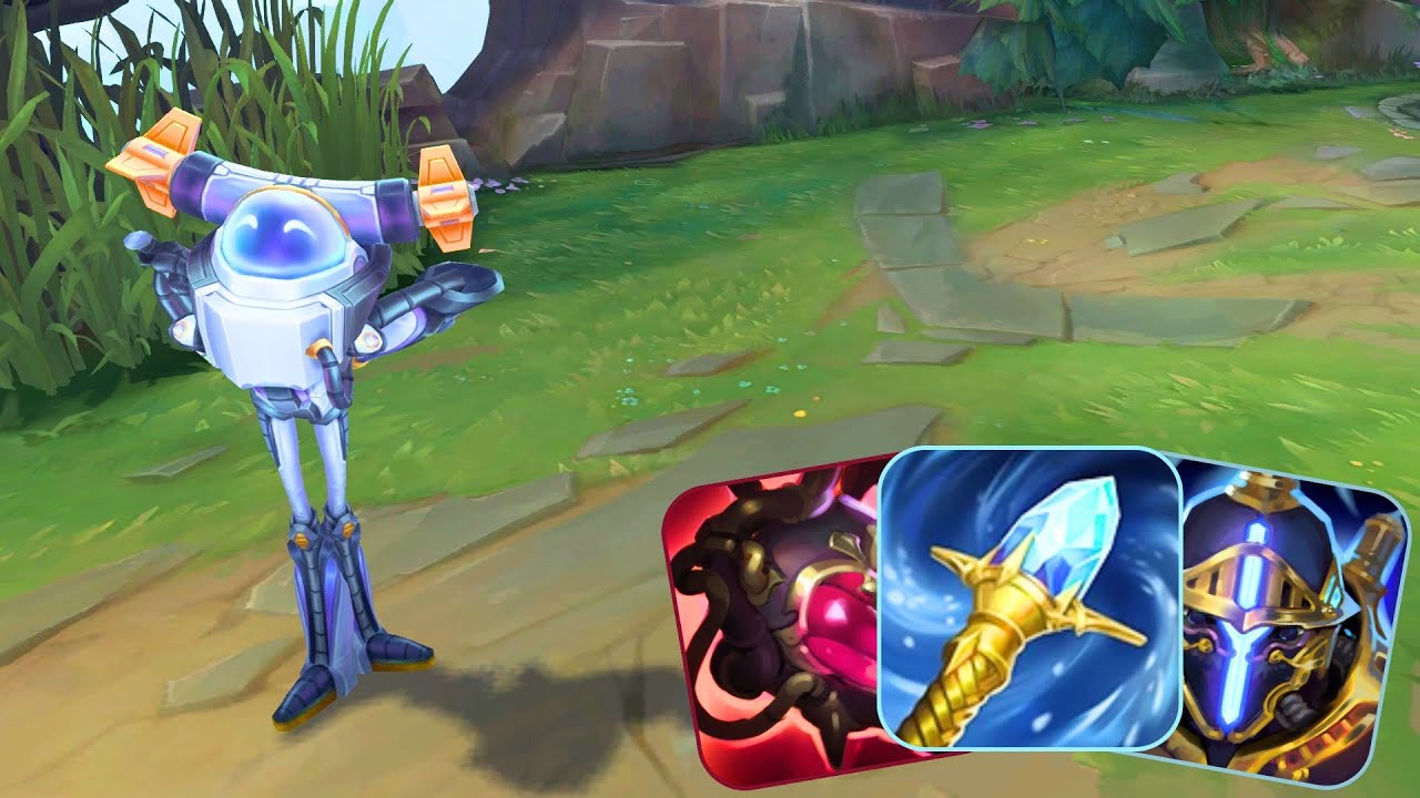 IVERN TOP IS ACTUALLY CRACKED