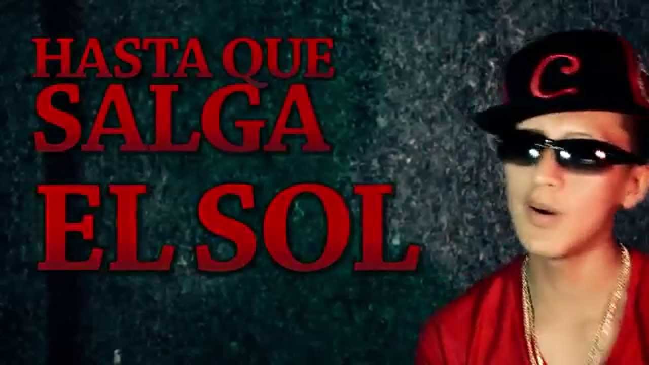 Atracci&oacute;n - Real - J - Prod. F-one el sociologo & Jam Pool  Fama Records Studio TOOLBOX Studio Audi