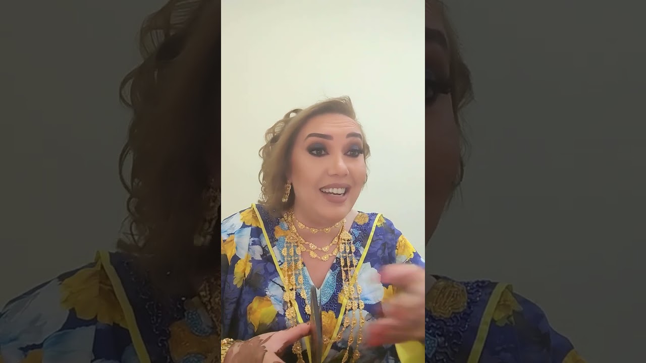 قراءه مفصله مطوله لبرج الحوت لتفاعلو معي في فيديو برج الحوت وخلاه يتجاوز المليونين شكرا الكم 