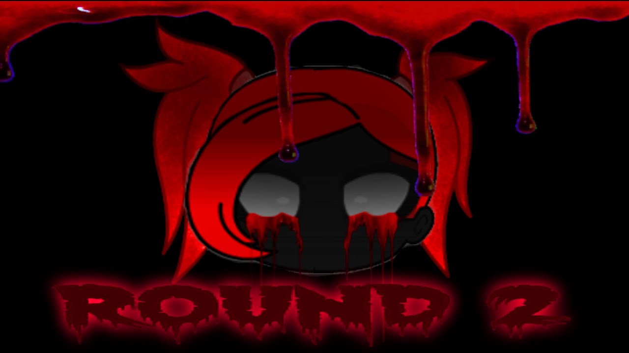 HANNAH GLITCH PART 2 // SCARY GACHALIFE EXPERIENCE