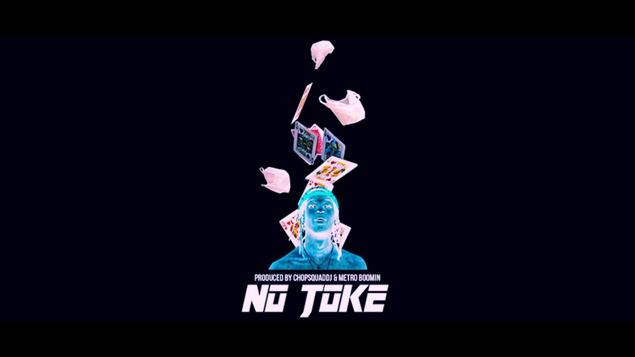 Young Thug - 