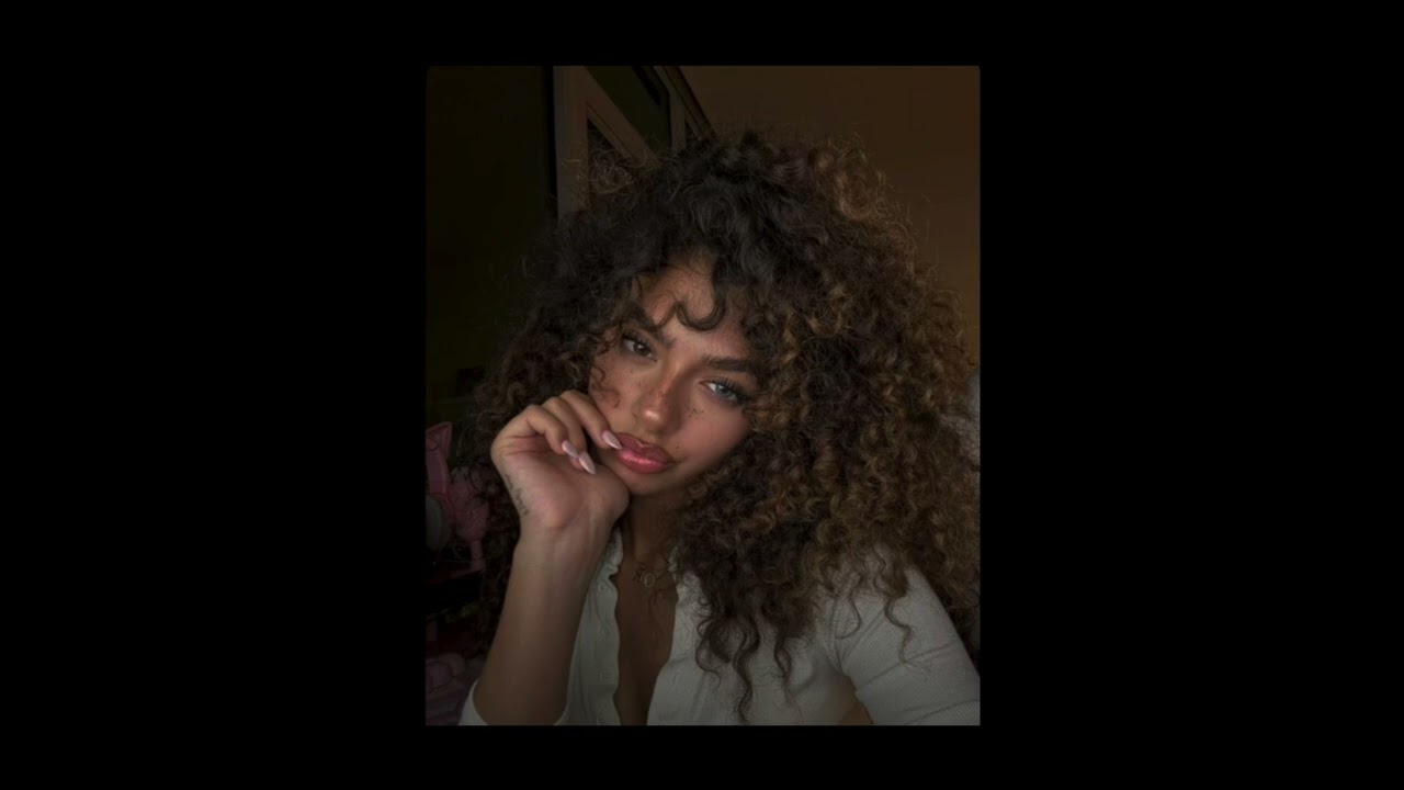 |FREE| R&B x West Coast Type Beat - 
