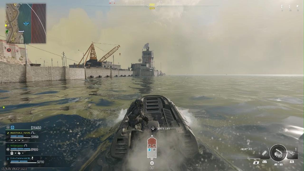 Call of Duty_20260123105527