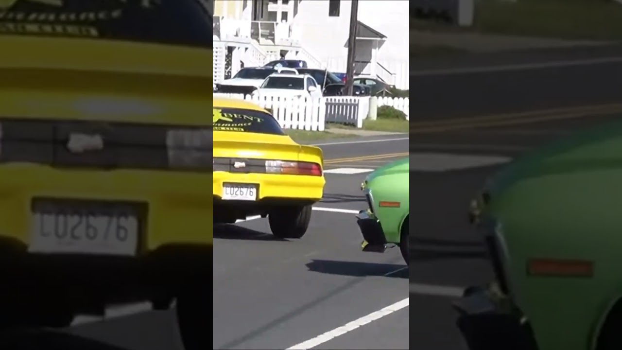Classic Chevys #Cruisin #chevys #short #shorts #shortvideo #Chevy #cars ##musclecars #classiccars