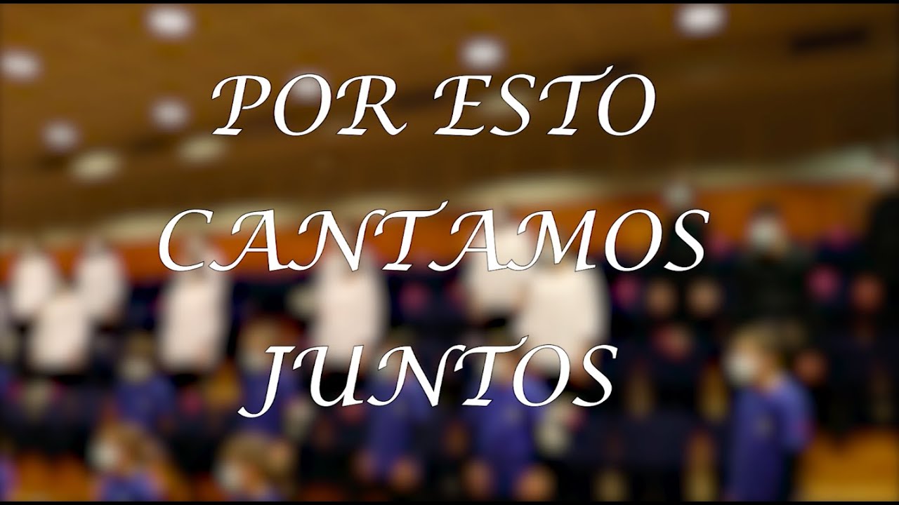 CONCIERTO UNICEF KONTZERTUA 2020: 
