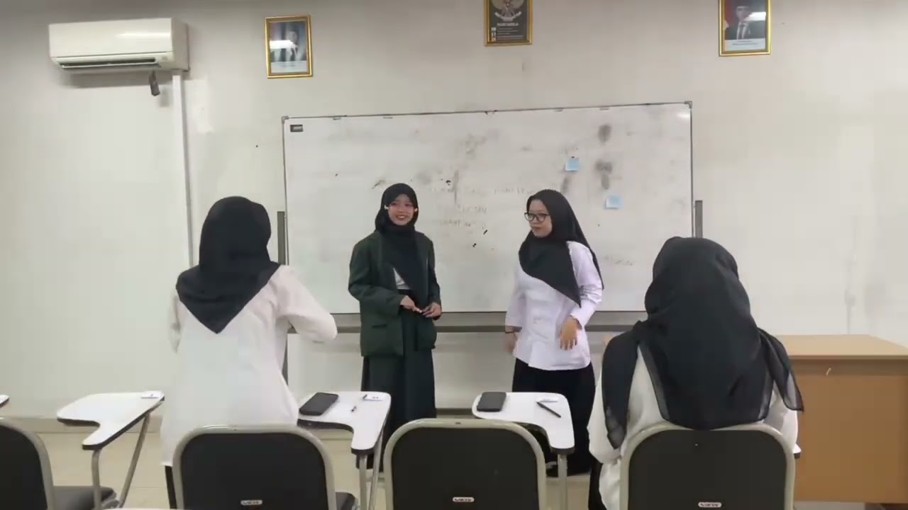 BIPA LEVEL 1 BELAJAR BAHASA, MEMBACA BUDAYA UNIT 4 MAKAN GARANG ASEM