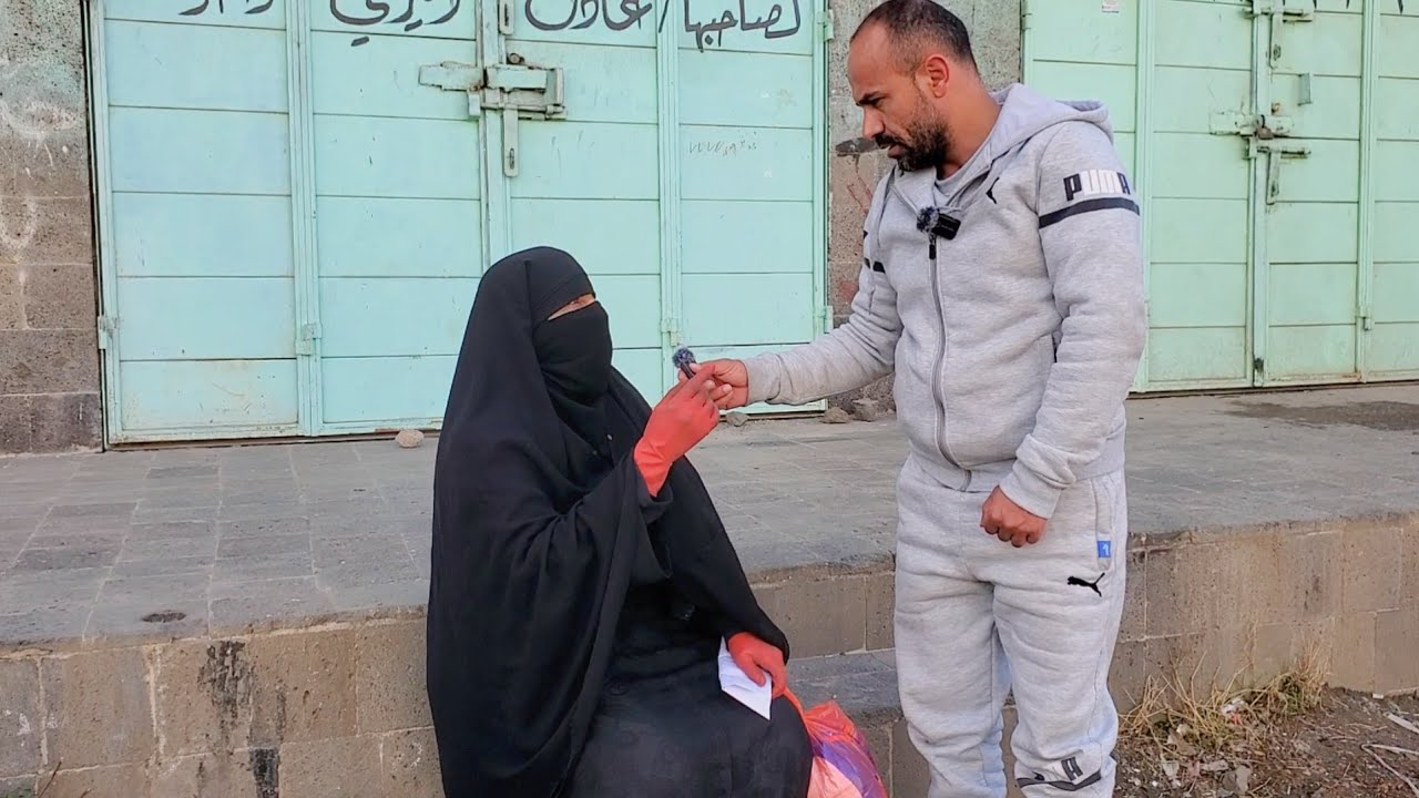 رفض صاحب الباص يطلعها تروح تشتغل فظنت أن رزقها ضاع… لكن النهاية قلبت الموقف | بعد الفجر