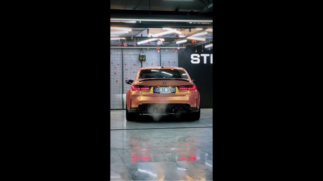 M3 Rhino 🦏