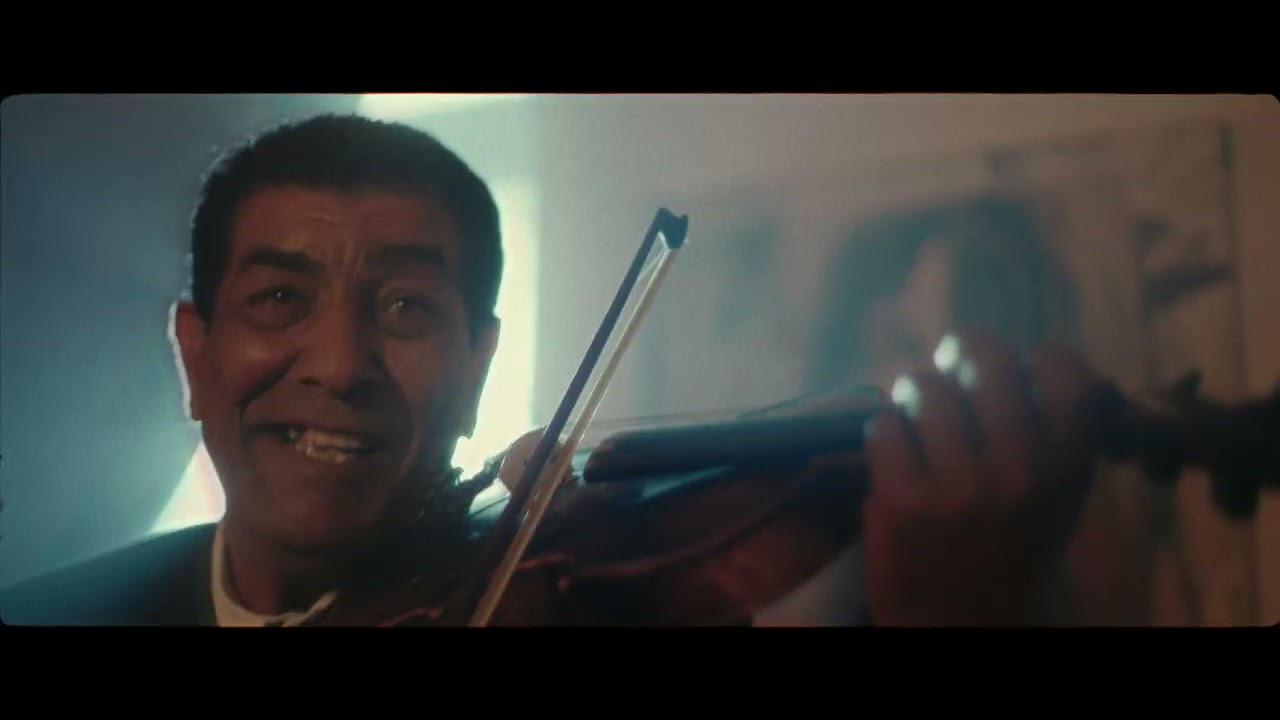 Stema - Sharaiman  (feat. Caliu de la Clejani)  #șaraiman #stema #caliu